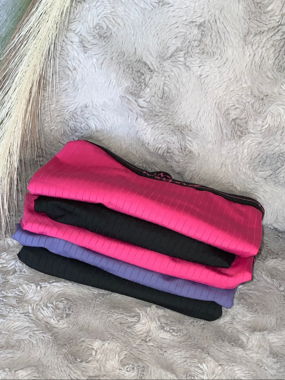 Woman set of  panties